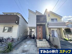 千葉県市川市曽谷５丁目