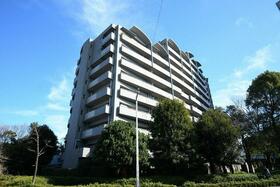 アイムふじみ野西三番館