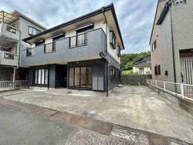 静岡県富士宮市小泉