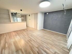 大阪府大阪市鶴見区茨田大宮１丁目