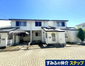 兵庫県神戸市西区狩場台４丁目