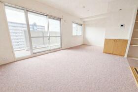 国府宮パークスクエアＩ番館