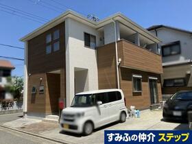 兵庫県神戸市西区玉津町高津橋