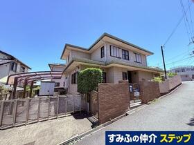 奈良県奈良市富雄川西１丁目
