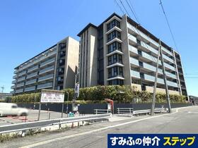 デュオヒルズ京都桂川