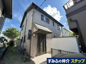 兵庫県伊丹市大野１丁目