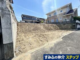 宮城県仙台市青葉区桜ケ丘５丁目