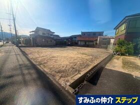 佐賀県三養基郡基山町大字小倉