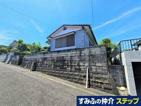 福岡県小郡市津古