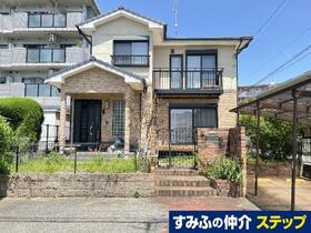 福岡県糟屋郡篠栗町津波黒１丁目