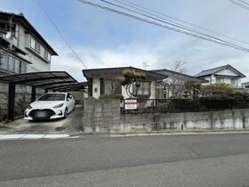 宮城県仙台市青葉区中山６丁目