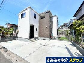 宮城県仙台市泉区南光台２丁目