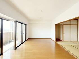 クレアセトル東原