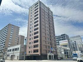 ラ・クラッセ札幌ステーションプレイス