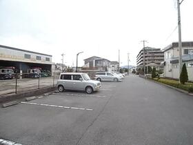 プラシード 106 ｜ 兵庫県姫路市飾磨区構３丁目（賃貸アパート1LDK・1階・40.29㎡） その16