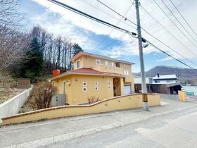 北海道札幌市中央区円山西町９丁目