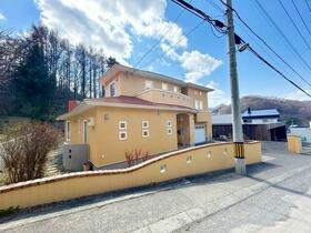 北海道札幌市中央区円山西町９丁目
