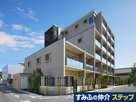 ドルチェヴィータ名古屋則武