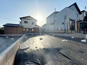 東京都国分寺市西町２丁目