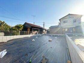 東京都国分寺市西町２丁目
