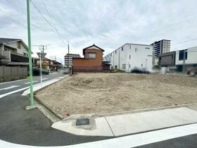 愛知県名古屋市東区前浪町