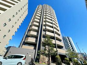 アンビシャス青砥