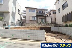 埼玉県さいたま市桜区栄和４丁目