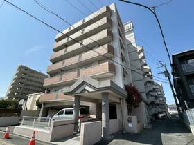 シティライフ筑紫通博多