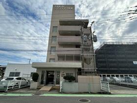 シティライフ井尻