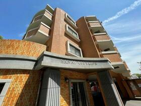 三愛シティライフ野間レイクビュー