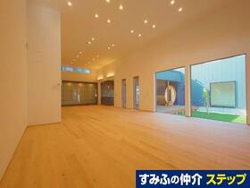 北海道札幌市中央区南十条西２０丁目