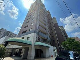 アクロス博多セントラルパーク