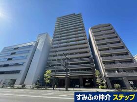ナイスロイヤルタワー北四番丁