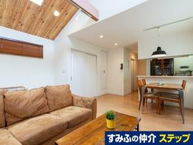 埼玉県さいたま市南区文蔵５丁目
