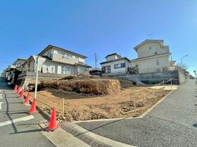 神奈川県海老名市国分寺台４丁目