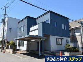 北海道札幌市中央区宮の森三条８丁目