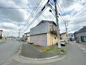 埼玉県狭山市広瀬東４丁目