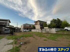 神奈川県平塚市中原３丁目