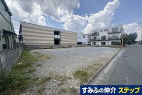 東京都練馬区東大泉７丁目