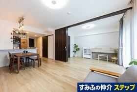 シティテラス八千代緑が丘ブリーズコート
