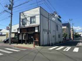 宮城県岩沼市中央２丁目