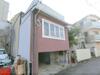 SHARE HOUSE AMINIF 京都銀閣寺 2階 築100年9ヶ月の賃貸物件