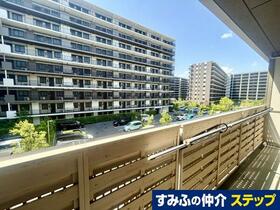 ソライエテラスイースト
