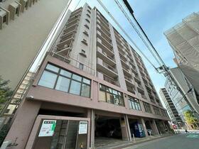 サンハイツ舞鶴