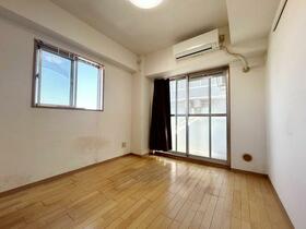 レクセル武蔵関