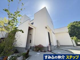 兵庫県宝塚市山手台東４丁目
