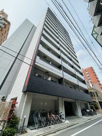 メインステージ入谷ＩＩ