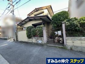 大阪府柏原市国分本町３丁目