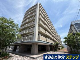 ラフィーネ守山