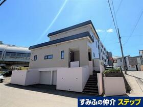 北海道札幌市豊平区平岸三条１６丁目